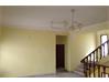 4 BHK Independent house for Sale in Miyapur